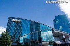 中国十大教育机构排名 2020十大品牌教育机构