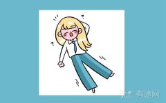 心理学考研难度排名前十院校