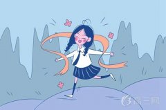 中国心理学专业哪个大学最好 2020最新排名