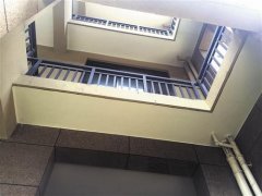 紫桂苑200多业主无法办证，责任在谁？