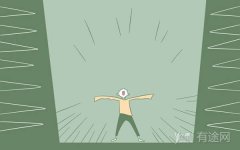 学大教育怎么样 靠谱吗