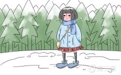 学大教育怎么样 口碑好吗