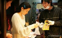 十大高分复仇电影 看完就分手系列单身狗复仇的机会来啦