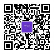 考研英语几与数学几的区别？