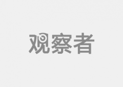 以色列将军、前总理 阿里埃勒·沙龙历史图片集