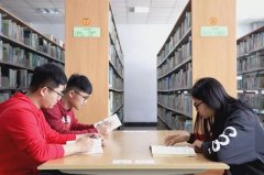 金华考研培训机构10大排名