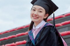 北京大学在职研究生费用全解析！