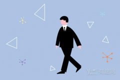 十大考研机构实力排名 2022考研机构哪家好
