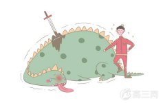 <b>大专可以考研究生吗 需要什么条件</b>