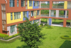 重庆市小学排名一览表,2022年重庆市最好的小学排名