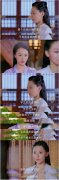 《楚乔传》萧玉最后嫁给了燕洵？萧玉喜欢谁？