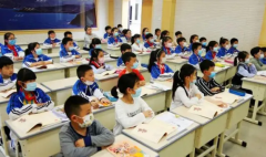 2022年幼升小年龄限制会不会改变了