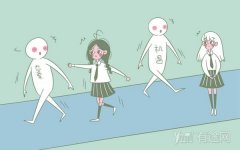 小学教师资格证报考条件是什么