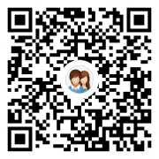 中国航空发动机研究院招聘公告