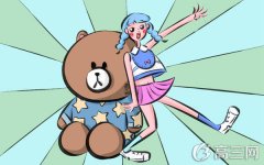 专科生考研条件是什么 专科考研有哪些限制