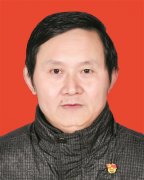2017“感动中原”十大年度人物候选人（集体）事迹简介
