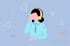 考研成绩一般什么时候出来 2022年先出分数还是国家线
