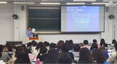 超7万人报考 四川2022年上半年中小学教资考试面试结束