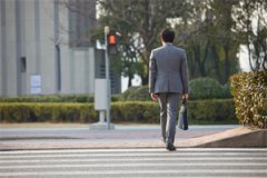 2022专科报考在职研究生需要哪些条件？