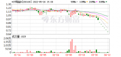 舜��B：重大事项继续停牌公告