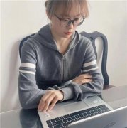 [浦东]竹园小学教育集团:新课标不破不“例” 在线教学一“网”情深