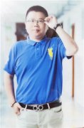 [浦东]竹园小学教育集团:云端相聚共教研 素养培育重优化