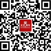 暑期檔震撼來襲國產片“崛起”這些片兒不能錯過【3】