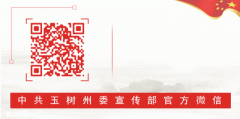 【新春慰问】才让太：让市民过一个欢乐祥和的节日
