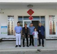 3年前那个只有19公斤的10岁女孩，如今已读小学六年级啦