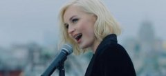 2018俄罗斯世界杯所有宣传曲歌词 官方主题曲电音风太重不被看好