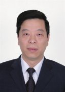 2021年“洛阳最美科技工作者”评选