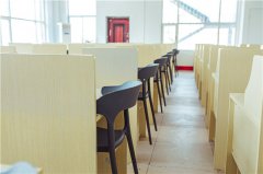 菏泽寄宿考研培训位置2022已更新(最新消息)