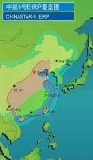 和美相比 中国科技到底是巨弱无比还是强悍到窒息