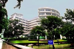 重庆理工大学研究生招生信息网