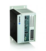 控创推出新品：KBox C