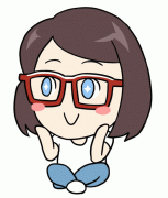 即将开始！惠州两地的中小学入学报名时间定了！