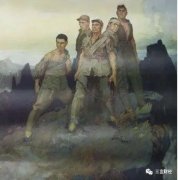 小学课本插图引争议，来看看8090后的教材插图多好看