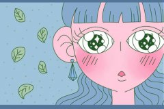 考研专业代码目录 最全整理