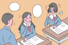 专科生怎么报考研究生 条件是什么