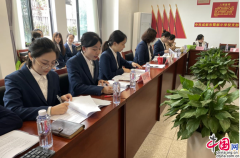 发挥龙头效应 成华小学教育集团联盟发展共同体举行这场论证会