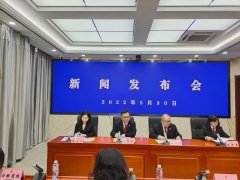 小学教师猥亵多名女生被重判 安庆中院发布5件未成年人典型案例