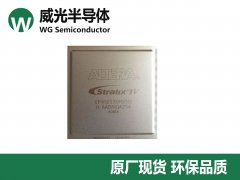 MKL03Z32VFK4R吴忠市现货很多【威光半导体】
