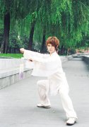 马畅车祸身亡(图)