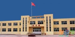 小学用英语怎么说