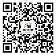 2022高考成绩今起陆续公布 查分、志愿填报时间汇总（持续更新）