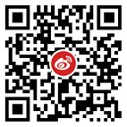 2023考研夏令营报名