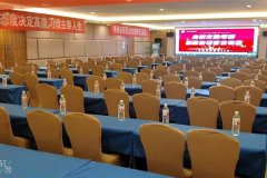 贵阳考研英语封闭培训哪个比较好2022已更新(最新消息)