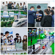 权威发布！兰州博文科技学院2022年各省本科招生计划