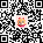 2023年考研报名什么时候开始