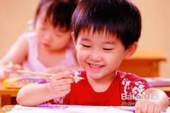小学生写好作文的技巧和方法分享